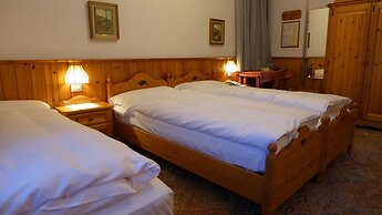 Hotel Bellaria