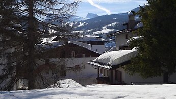 Hotel Bellaria