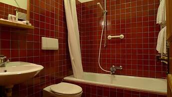 Hotel Bellaria