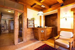 Hotel Bellaria