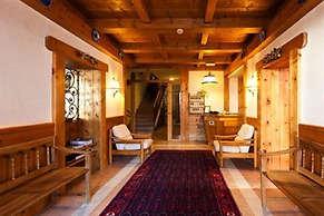 Hotel Bellaria