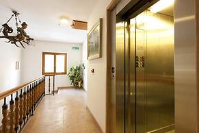 Hotel Bellaria