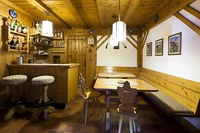 Hotel Bellaria