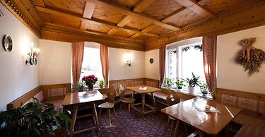 Hotel Bellaria