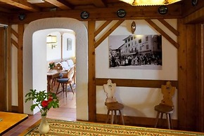 Hotel Bellaria