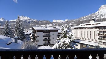 Hotel Bellaria