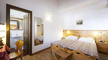 Hotel Bellaria