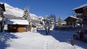 Hotel Bellaria