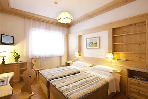 Hotel Bellaria