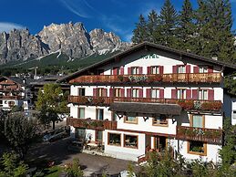 Hotel Bellaria