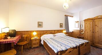 Hotel Bellaria