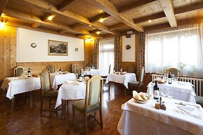 Hotel Bellaria