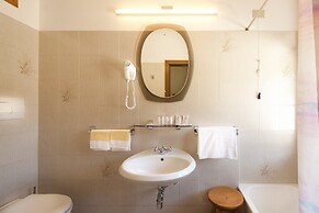 Hotel Bellaria