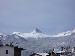Hotel Bellaria