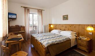 Hotel Bellaria