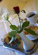 Parnis Palace Hotel Suites