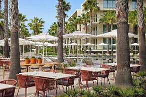 Marriott Residences Salgados Resort, Algarve