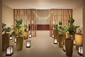 Marriott Residences Salgados Resort, Algarve