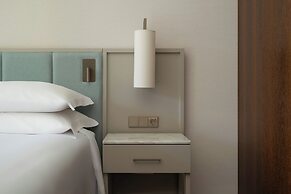 Marriott Residences Salgados Resort, Algarve