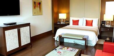 The Oberoi Gurgaon