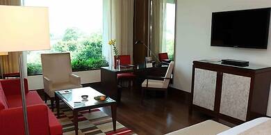 The Oberoi Gurgaon