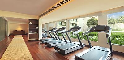 The Oberoi Gurgaon