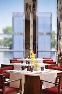 The Oberoi Gurgaon