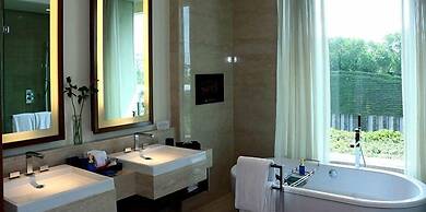 The Oberoi Gurgaon