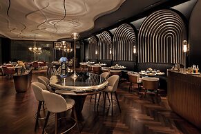 The Oberoi Gurgaon