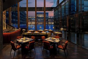 The Oberoi Gurgaon
