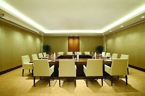 The Oberoi Gurgaon