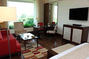 The Oberoi Gurgaon