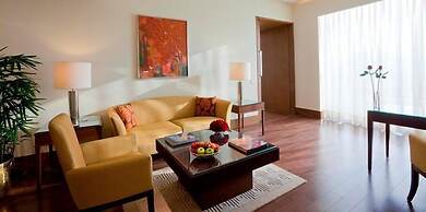 The Oberoi Gurgaon
