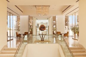 The Oberoi Gurgaon