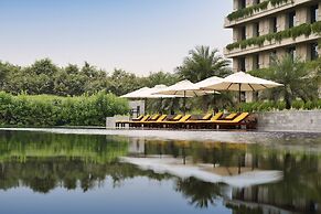 The Oberoi Gurgaon