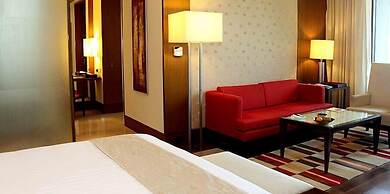 The Oberoi Gurgaon