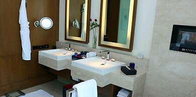 The Oberoi Gurgaon