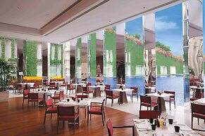 The Oberoi Gurgaon
