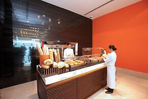 The Oberoi Gurgaon