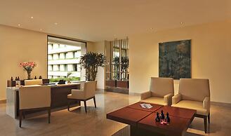 The Oberoi Gurgaon