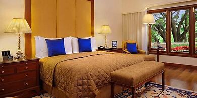 The Oberoi Gurgaon
