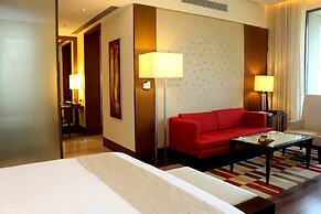 The Oberoi Gurgaon