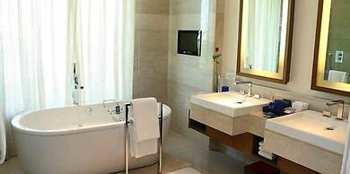 The Oberoi Gurgaon