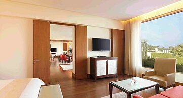 The Oberoi Gurgaon
