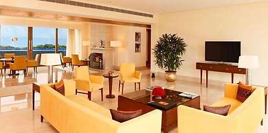 The Oberoi Gurgaon
