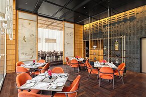 The Oberoi Gurgaon