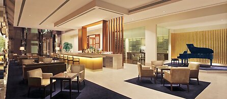 The Oberoi Gurgaon