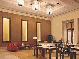 The Oberoi Gurgaon