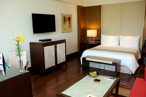 The Oberoi Gurgaon