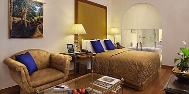 The Oberoi Gurgaon